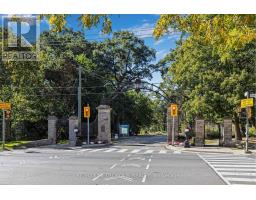 26 Algonquin Avenue, Toronto, ON M6R1K7 Photo 42