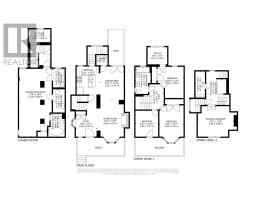 26 Algonquin Avenue, Toronto, ON M6R1K7 Photo 43