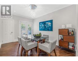 Den - 26 Algonquin Avenue, Toronto, ON M6R1K7 Photo 8