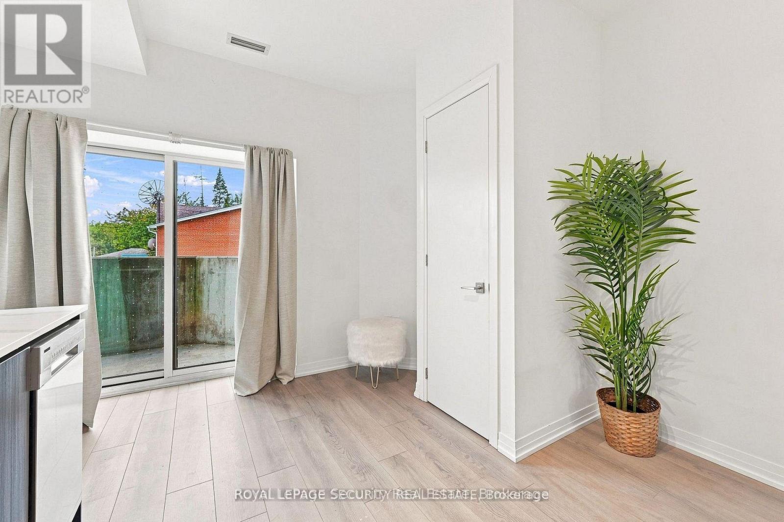 408 Browns Line — photo 16