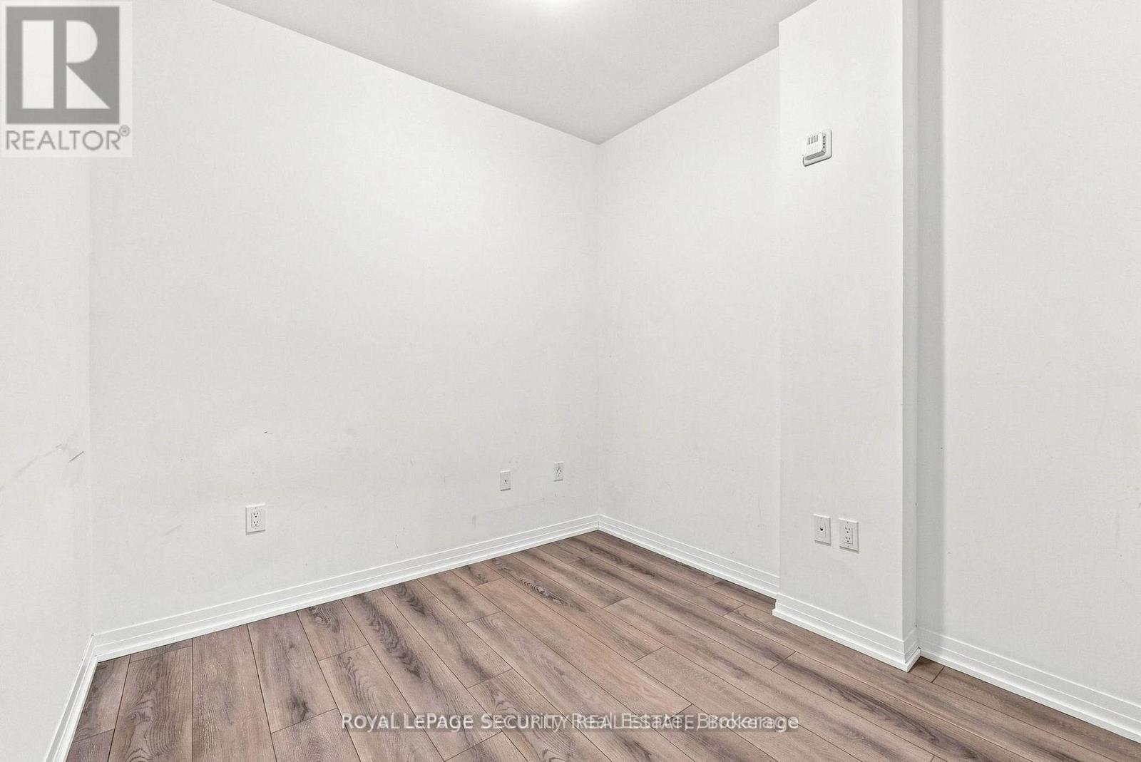 408 Browns Line — photo 18