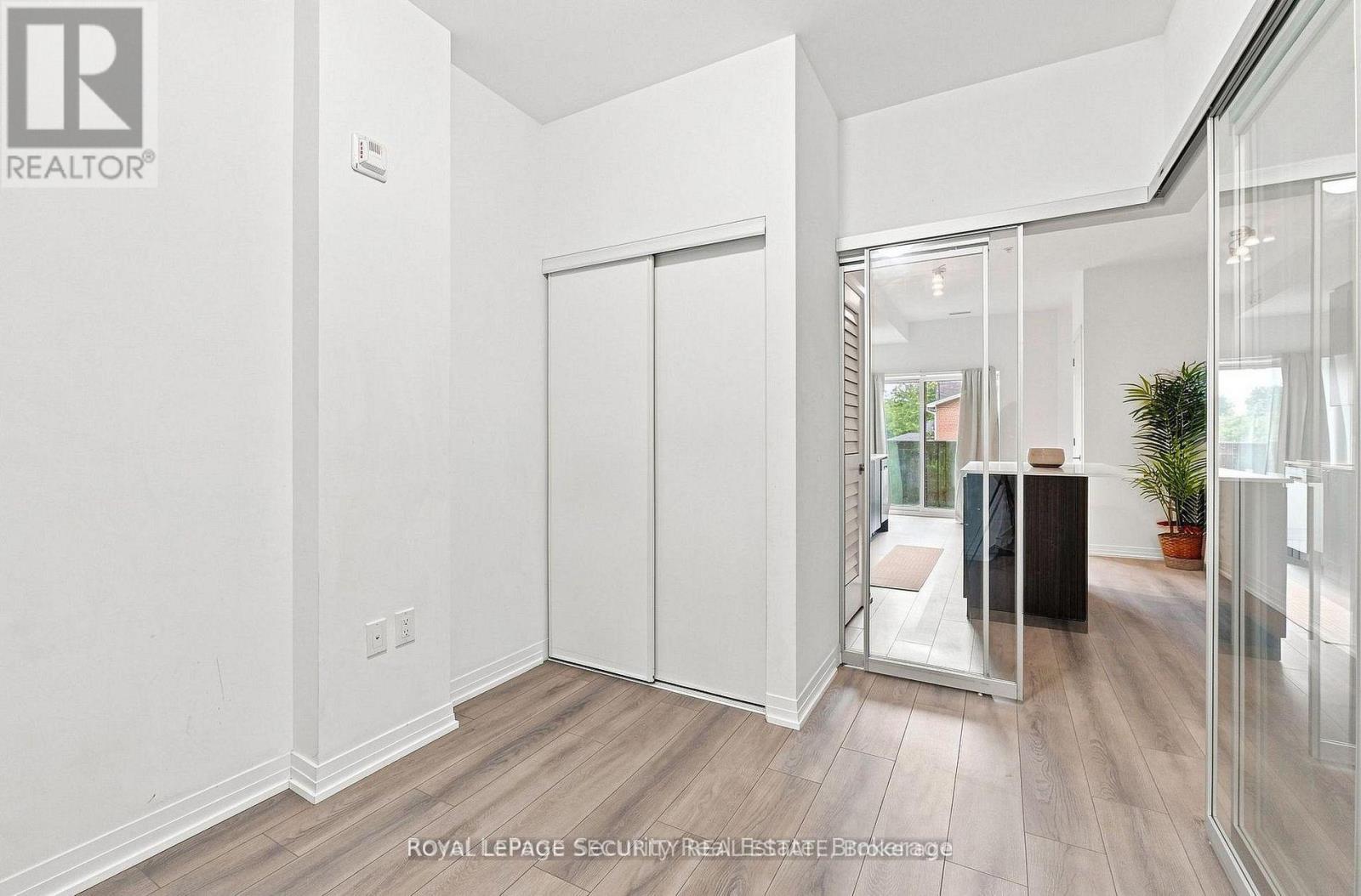 408 Browns Line — photo 20