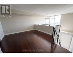 714 - 250 Manitoba Street, Toronto, ON M8Y4G8 Photo 10