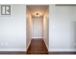 714 - 250 Manitoba Street, Toronto, ON M8Y4G8 Photo 11