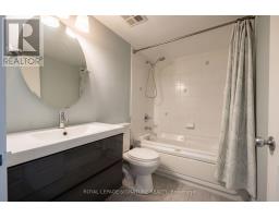 714 - 250 Manitoba Street, Toronto, ON M8Y4G8 Photo 12
