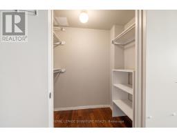 714 - 250 Manitoba Street, Toronto, ON M8Y4G8 Photo 13