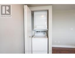 714 - 250 Manitoba Street, Toronto, ON M8Y4G8 Photo 14