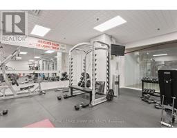 714 - 250 Manitoba Street, Toronto, ON M8Y4G8 Photo 15