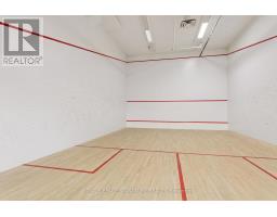 714 - 250 Manitoba Street, Toronto, ON M8Y4G8 Photo 16