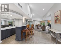 714 - 250 Manitoba Street, Toronto, ON M8Y4G8 Photo 17