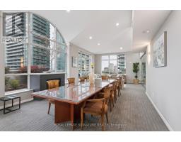 714 - 250 Manitoba Street, Toronto, ON M8Y4G8 Photo 18