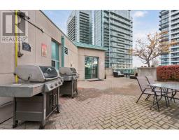 714 - 250 Manitoba Street, Toronto, ON M8Y4G8 Photo 19