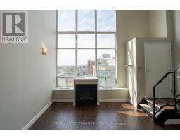 714 - 250 Manitoba Street, Toronto, ON M8Y4G8 Photo 6