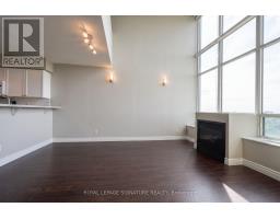 714 - 250 Manitoba Street, Toronto, ON M8Y4G8 Photo 7
