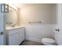 714 - 250 Manitoba Street, Toronto, ON M8Y4G8 Photo 8