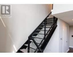 714 - 250 Manitoba Street, Toronto, ON M8Y4G8 Photo 9