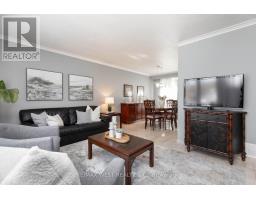 Laundry room - 82 Renault Crescent, Toronto, ON M9P1J6 Photo 10