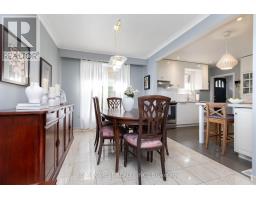Family room - 82 Renault Crescent, Toronto, ON M9P1J6 Photo 11