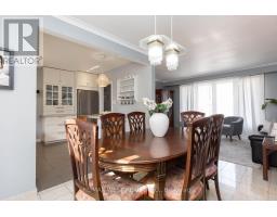 Office - 82 Renault Crescent, Toronto, ON M9P1J6 Photo 12
