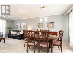 82 Renault Crescent, Toronto, ON M9P1J6 Photo 13
