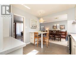 82 Renault Crescent, Toronto, ON M9P1J6 Photo 15