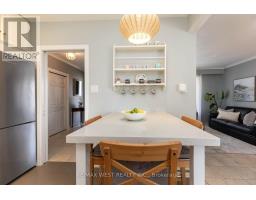 82 Renault Crescent, Toronto, ON M9P1J6 Photo 17