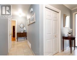 82 Renault Crescent, Toronto, ON M9P1J6 Photo 18
