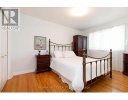 82 Renault Crescent, Toronto, ON M9P1J6 Photo 19