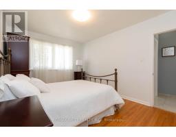 82 Renault Crescent, Toronto, ON M9P1J6 Photo 20