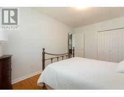 82 Renault Crescent, Toronto, ON M9P1J6 Photo 21