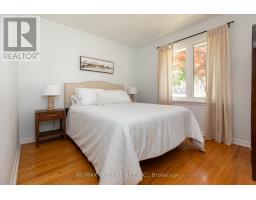 82 Renault Crescent, Toronto, ON M9P1J6 Photo 22