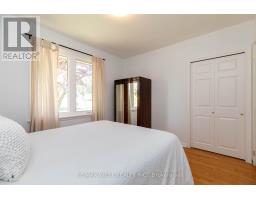 82 Renault Crescent, Toronto, ON M9P1J6 Photo 23