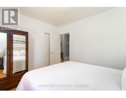 82 Renault Crescent, Toronto, ON M9P1J6 Photo 24