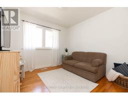 82 Renault Crescent, Toronto, ON M9P1J6 Photo 25