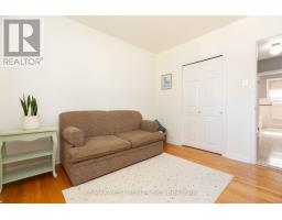 82 Renault Crescent, Toronto, ON M9P1J6 Photo 27