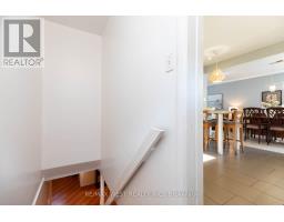 82 Renault Crescent, Toronto, ON M9P1J6 Photo 29