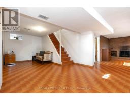82 Renault Crescent, Toronto, ON M9P1J6 Photo 30