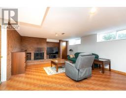 82 Renault Crescent, Toronto, ON M9P1J6 Photo 31