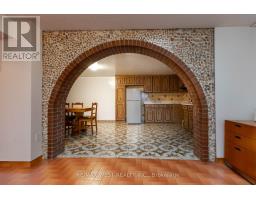82 Renault Crescent, Toronto, ON M9P1J6 Photo 33