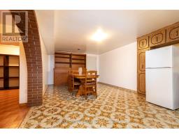 82 Renault Crescent, Toronto, ON M9P1J6 Photo 34