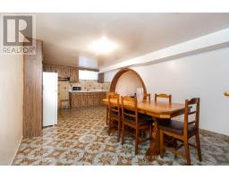 82 Renault Crescent, Toronto, ON M9P1J6 Photo 35