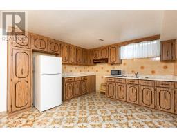 82 Renault Crescent, Toronto, ON M9P1J6 Photo 36