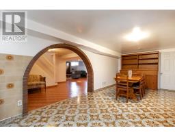 82 Renault Crescent, Toronto, ON M9P1J6 Photo 37