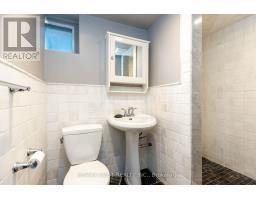 82 Renault Crescent, Toronto, ON M9P1J6 Photo 38