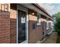 82 Renault Crescent, Toronto, ON M9P1J6 Photo 43
