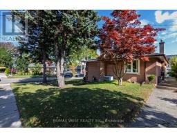 82 Renault Crescent, Toronto, ON M9P1J6 Photo 46