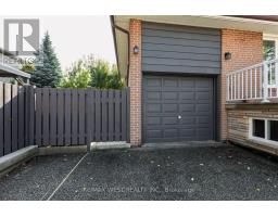 82 Renault Crescent, Toronto, ON M9P1J6 Photo 47