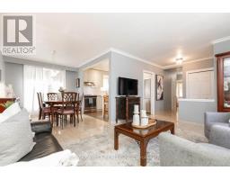Primary Bedroom - 82 Renault Crescent, Toronto, ON M9P1J6 Photo 7