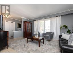 Bedroom 2 - 82 Renault Crescent, Toronto, ON M9P1J6 Photo 8