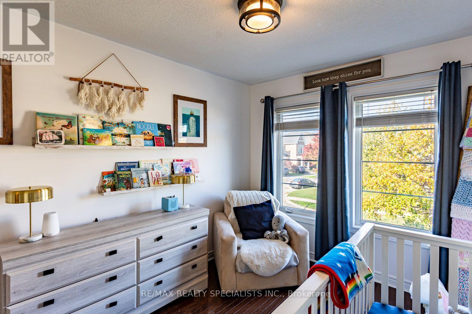 2454 Montagne Avenue, Oakville, ON photo 19
